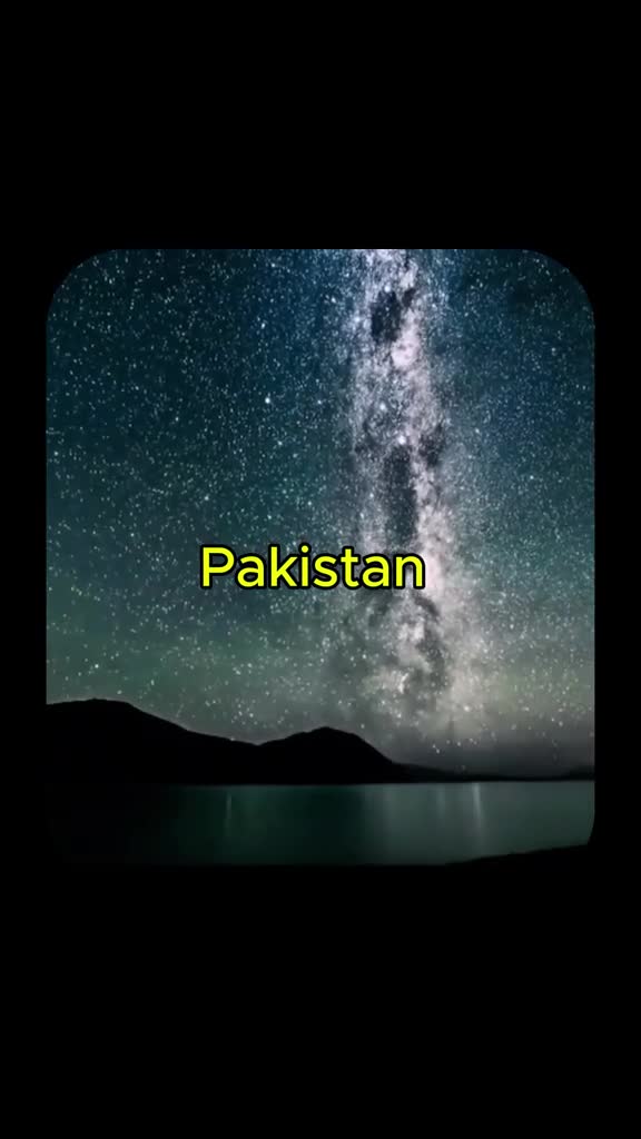 Watch "Pakistan, GRApe! Pilot, GRAPE!" on Streamable.