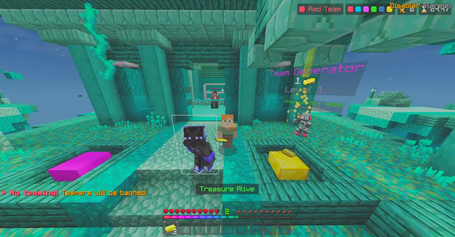 Minecraft 2023.05.04 - 15.19.48.18.DVR