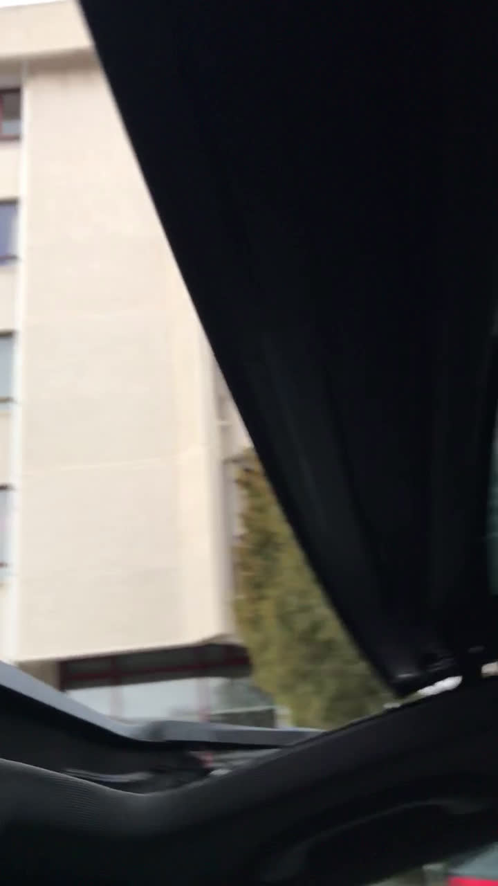 streamable.com