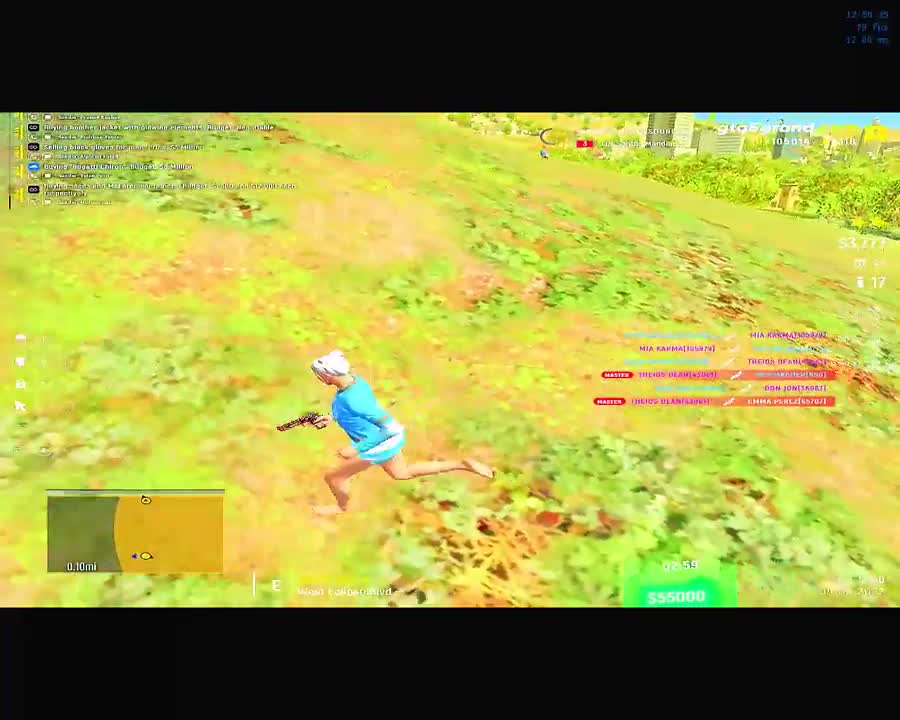 streamable.com