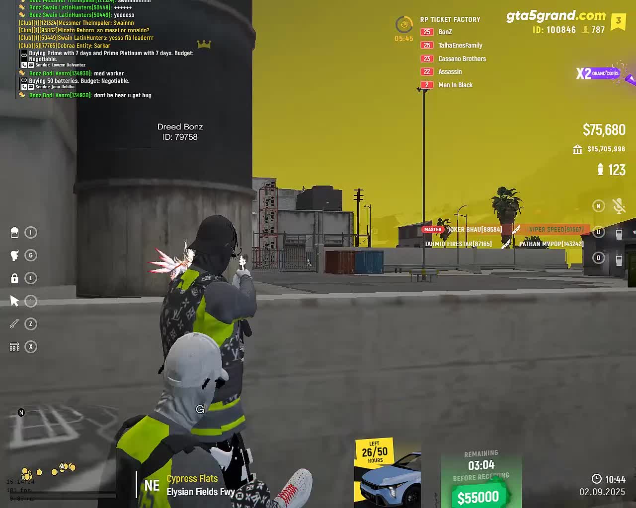 streamable.com