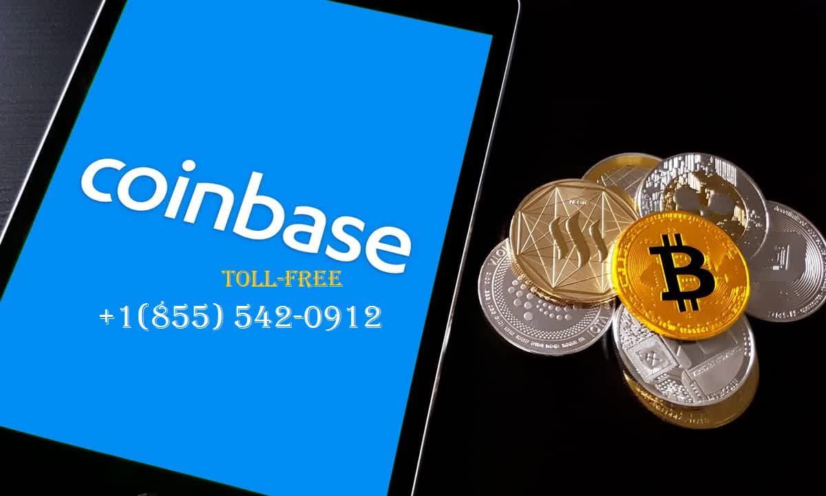 CoinBase toll free Number ☛☎️𝟏𝟖𝟖𝟖 𝟒𝟒𝟏-𝟔𝟐𝟒𝟏 💠Coinbase TollFree Phone Number 🎯1-(888) 441-6241 Customer Support Number