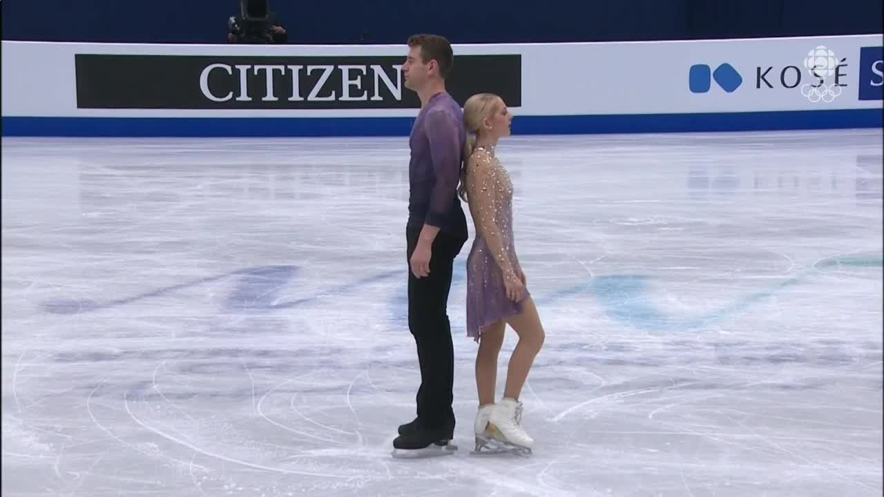 streamable.com