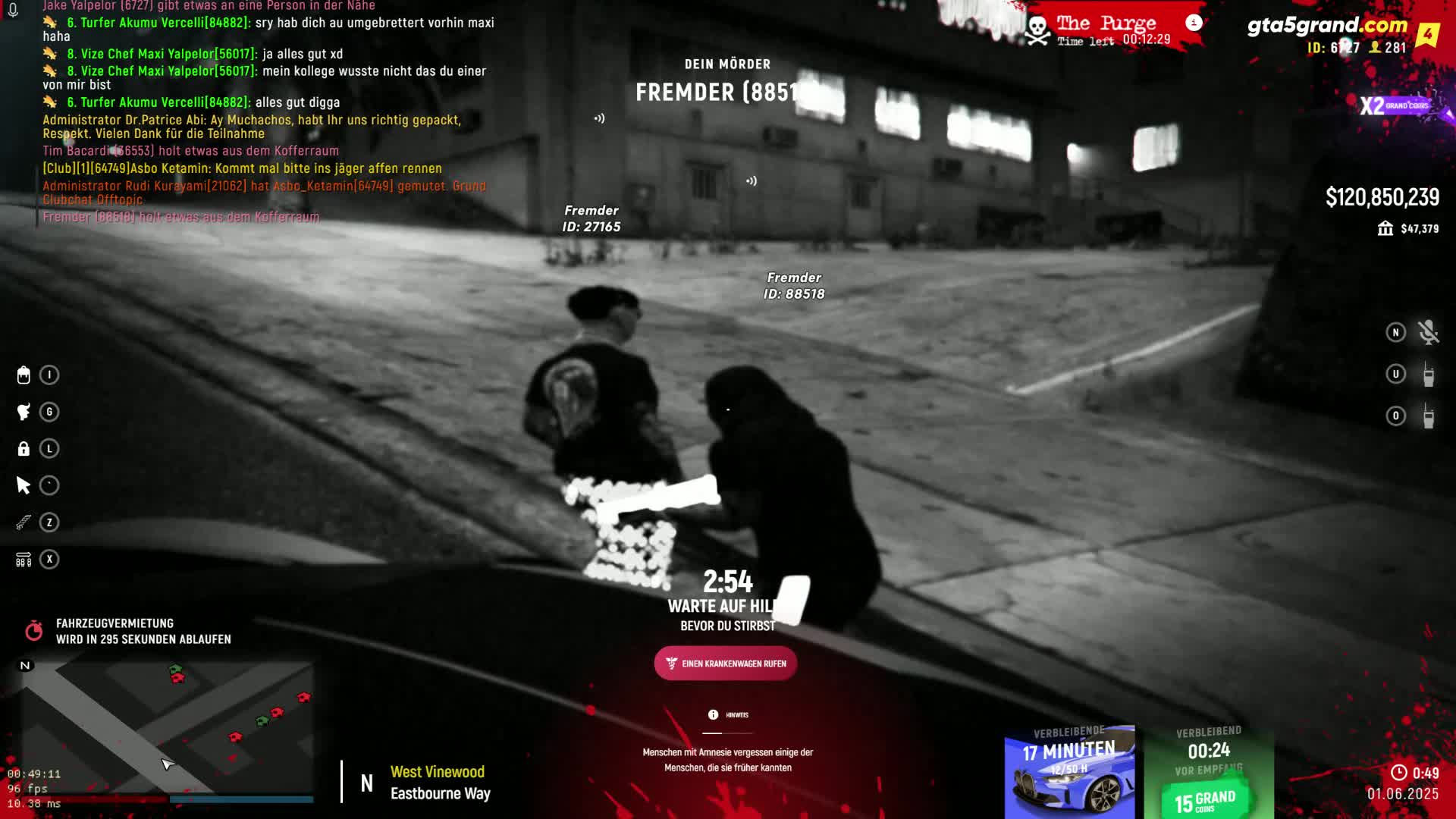 streamable.com