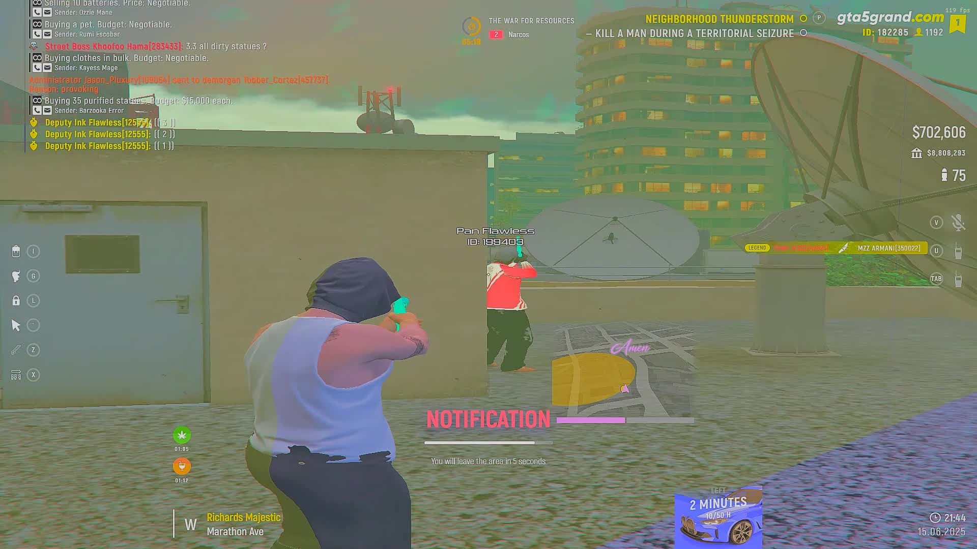 streamable.com