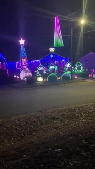 streamable.com