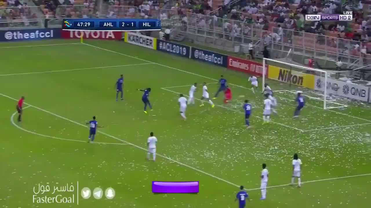 streamable.com