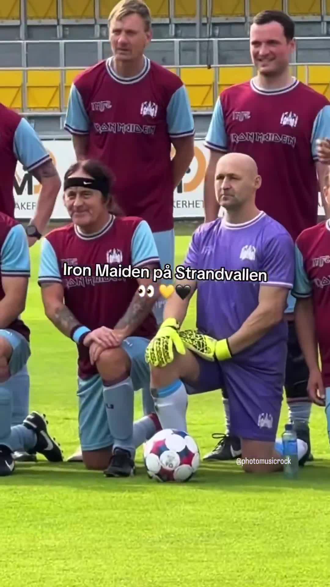streamable.com