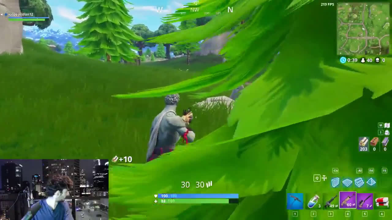 Streamable Video