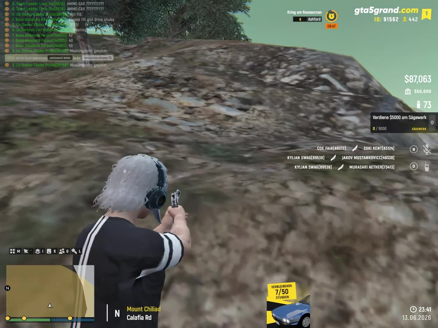 streamable.com