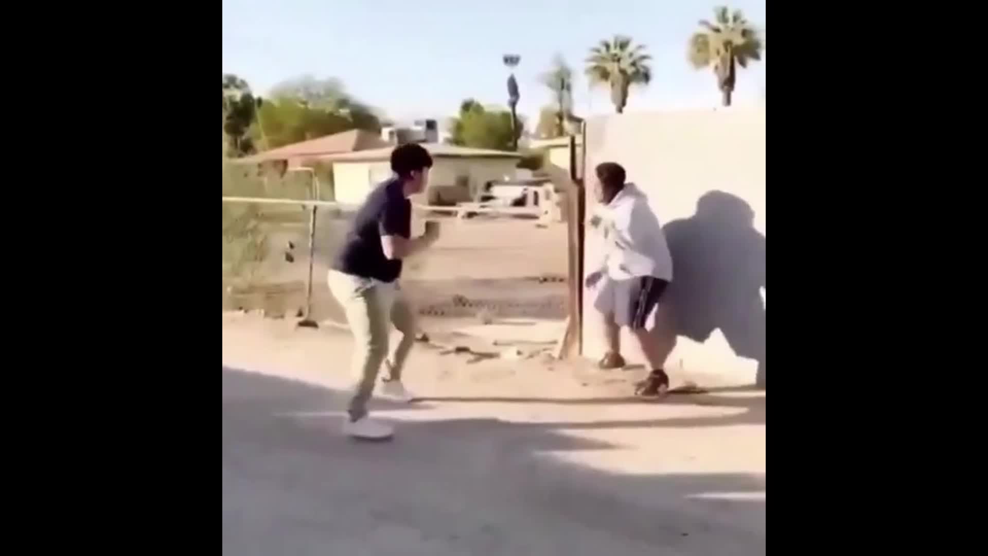 Watch disconnectreconnect Streamable