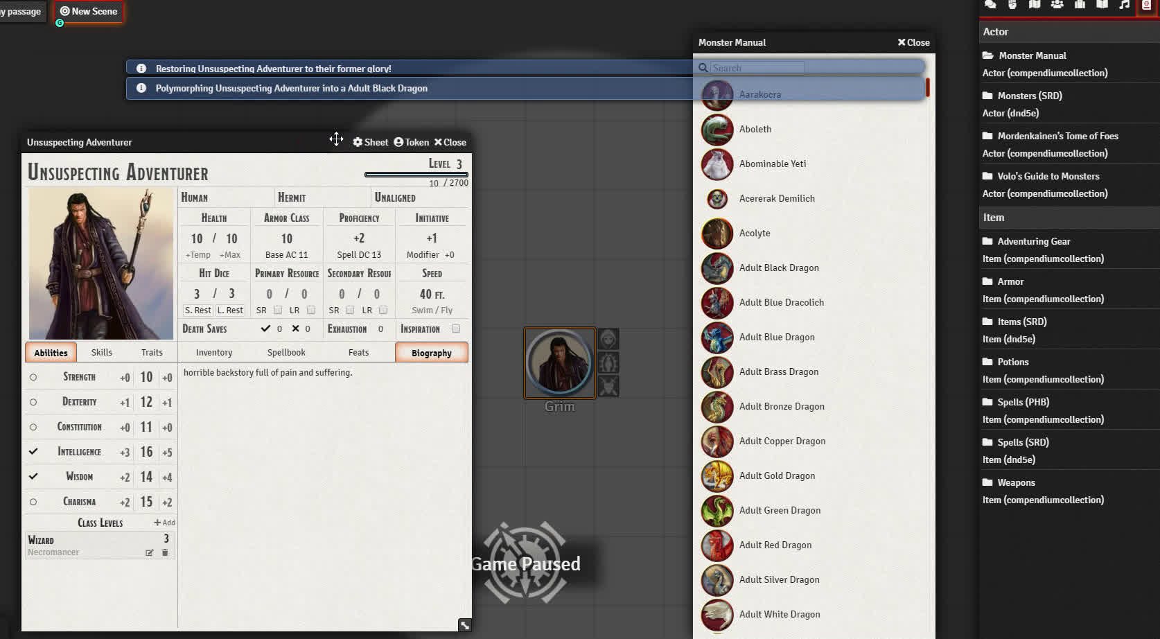 preview_polymorpher