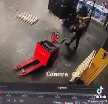 yS4kWfSFZjeBNmmmK89ZVQFfPTBzOB89