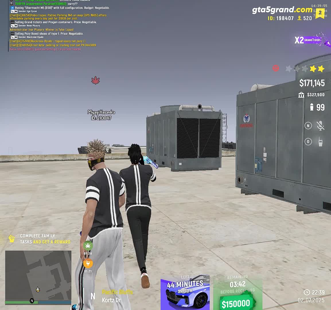 streamable.com