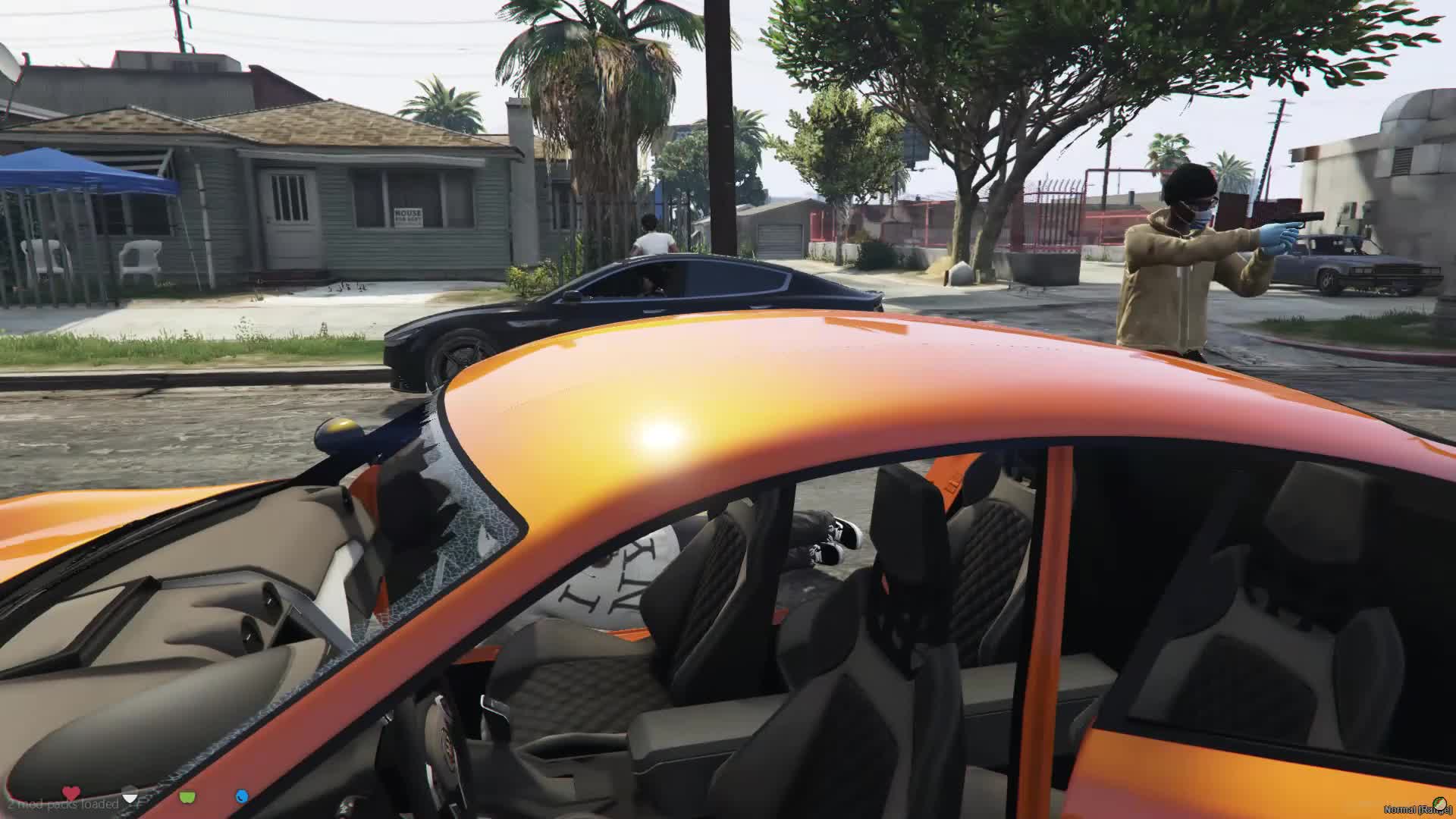 FiveM® by Cfx.re - 🎃 Los Scandalous _ https___discord.gg_ybn 2022-10-17 ...