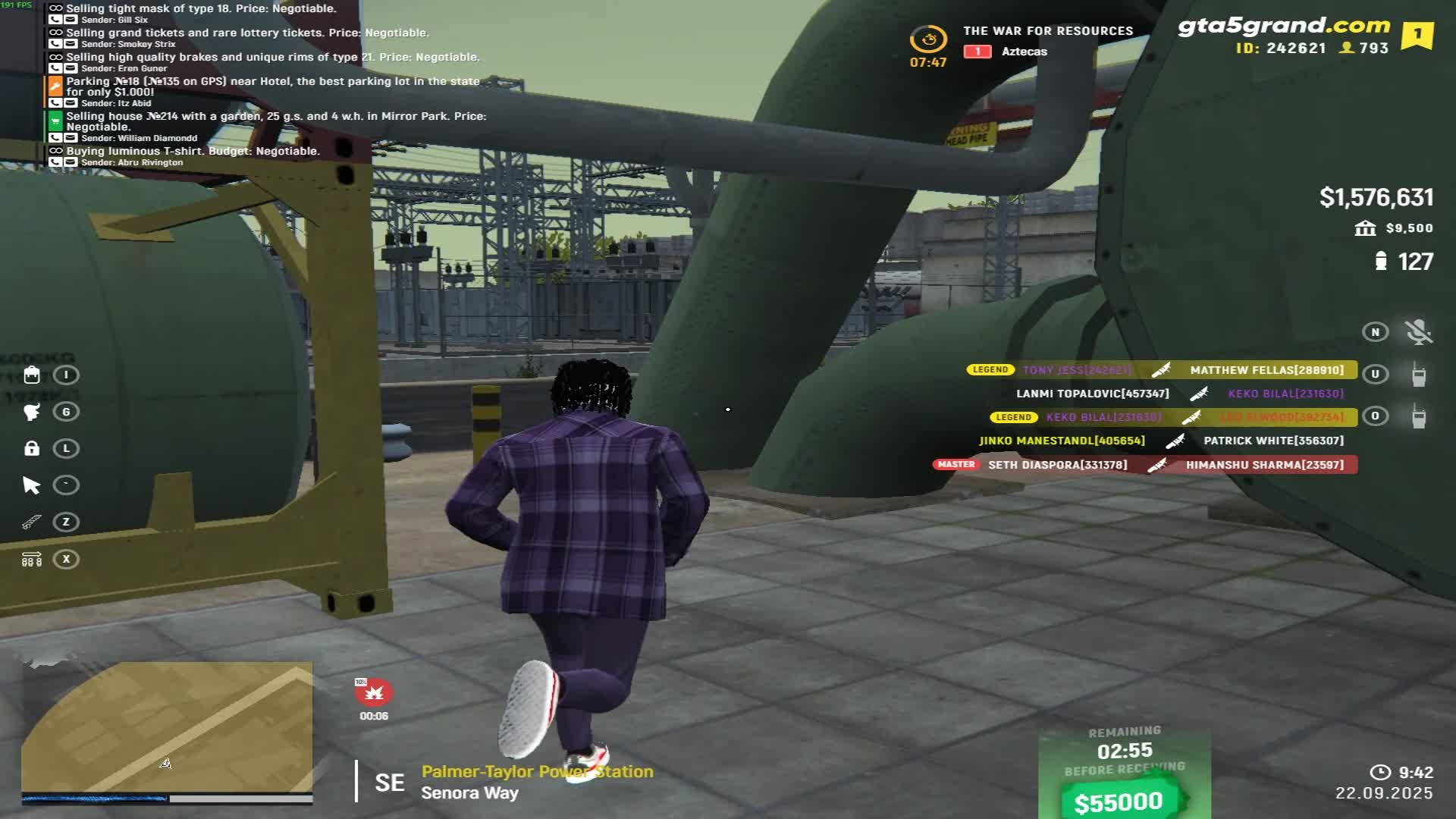 streamable.com