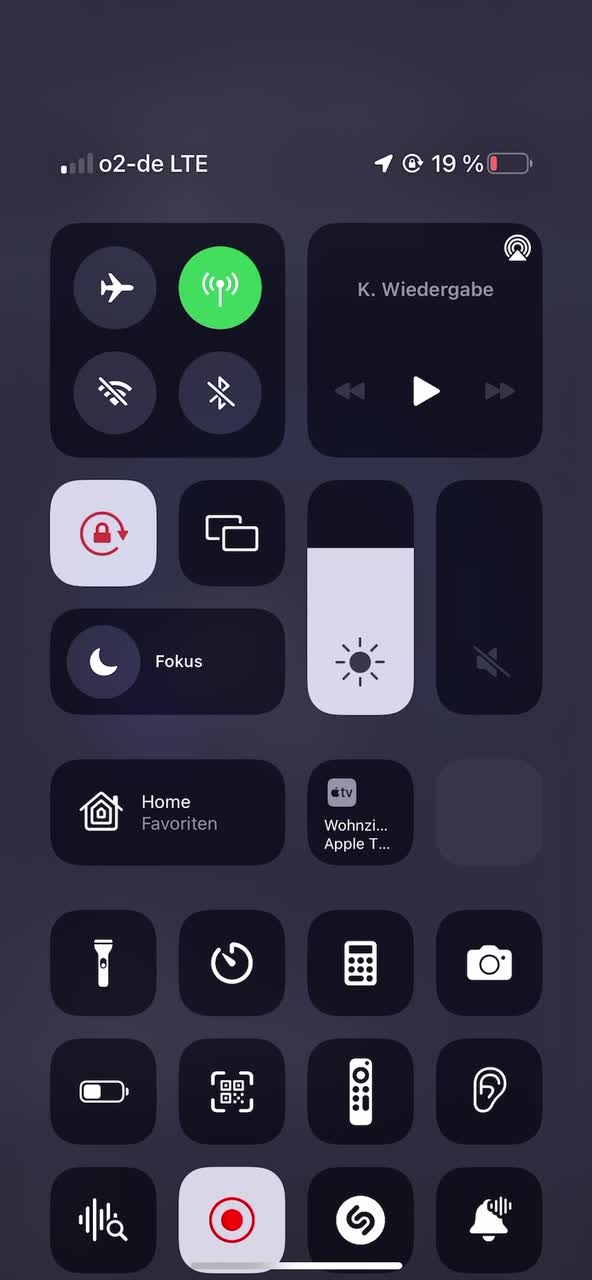 Streamable Video
