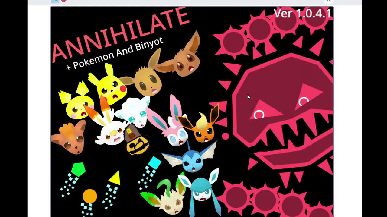 Watch Annihilate Super Hardcore A Rank (3 Hits) By Me Lag Warning