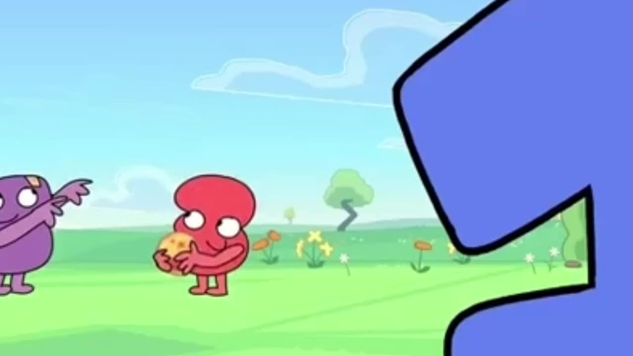 Mod Instruction Request with Streamable Clip