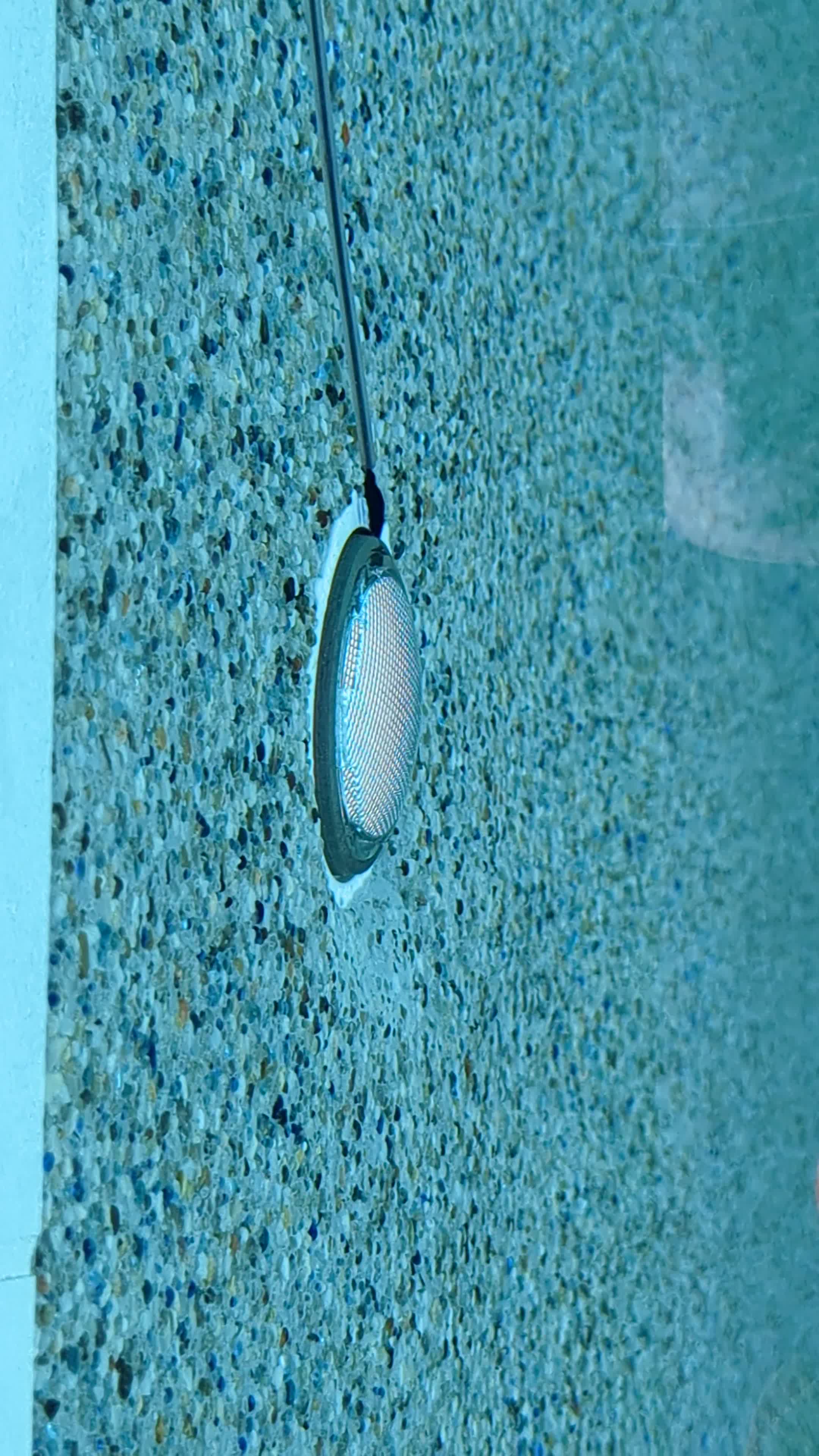 streamable.com