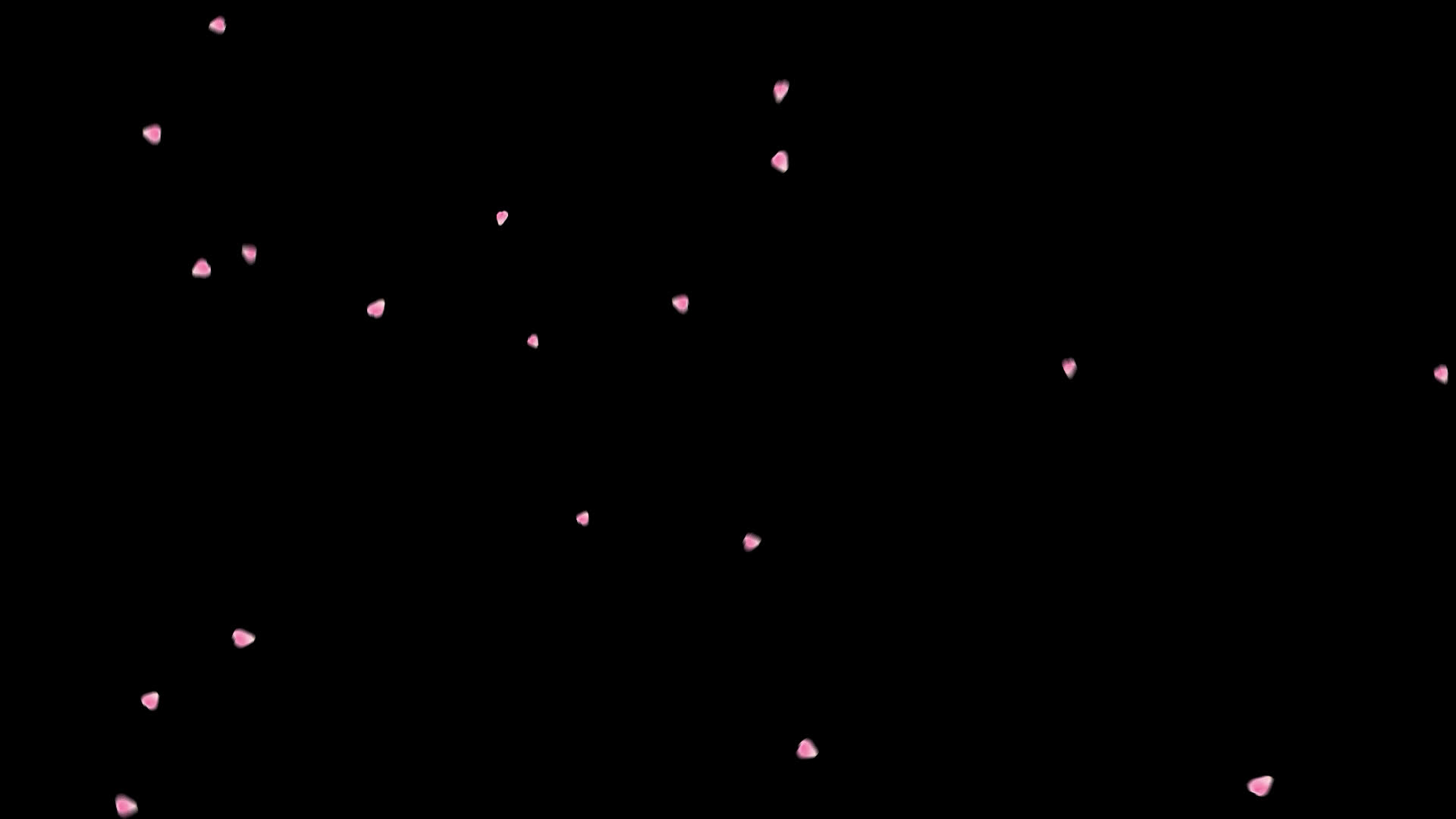 桜の花びらが舞い落ちる無料動画素材 映像制作向け D Elf 桜の花びらが舞い落ちる無料動画素材 映像制作向け D Elf