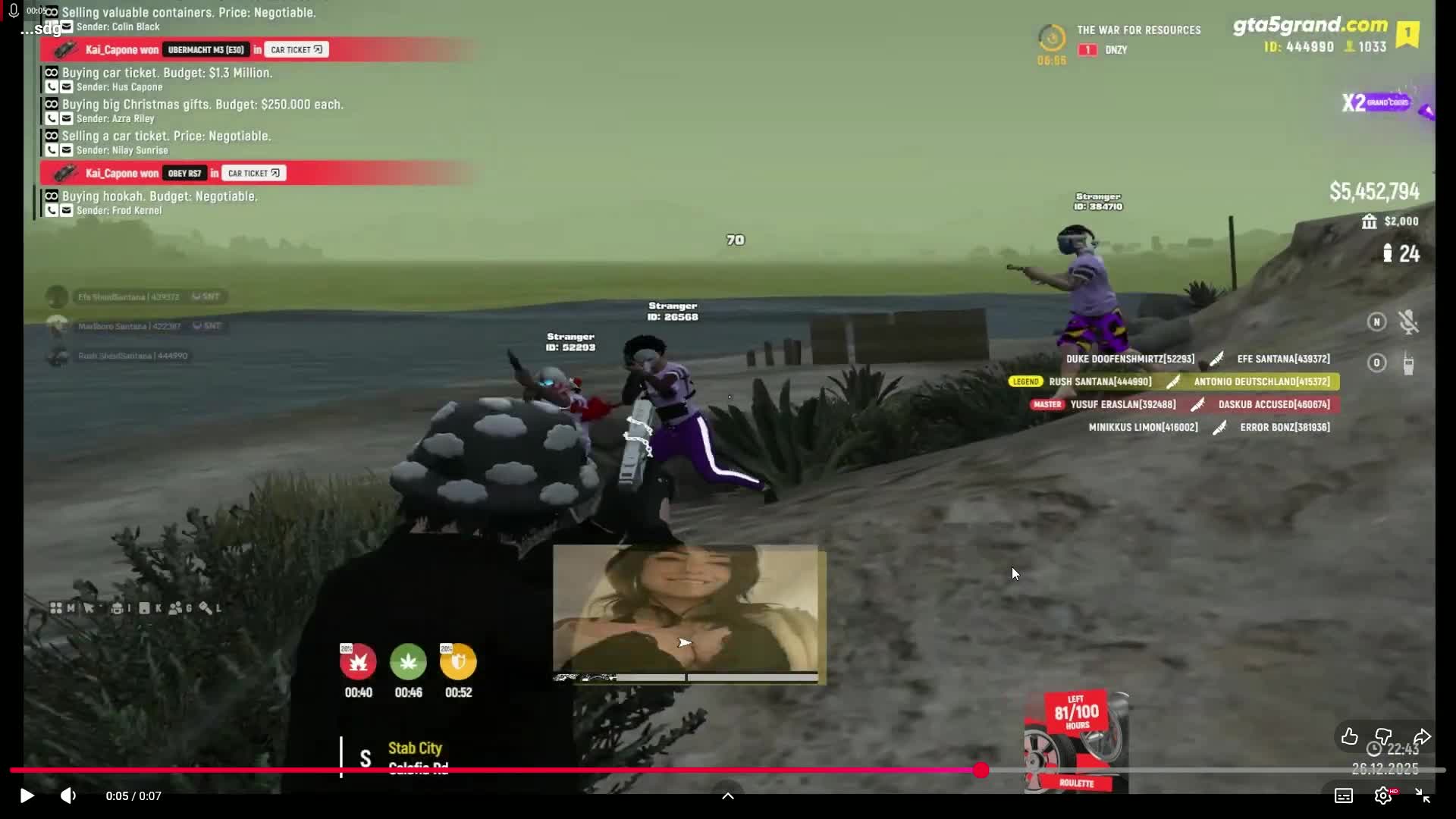 streamable.com
