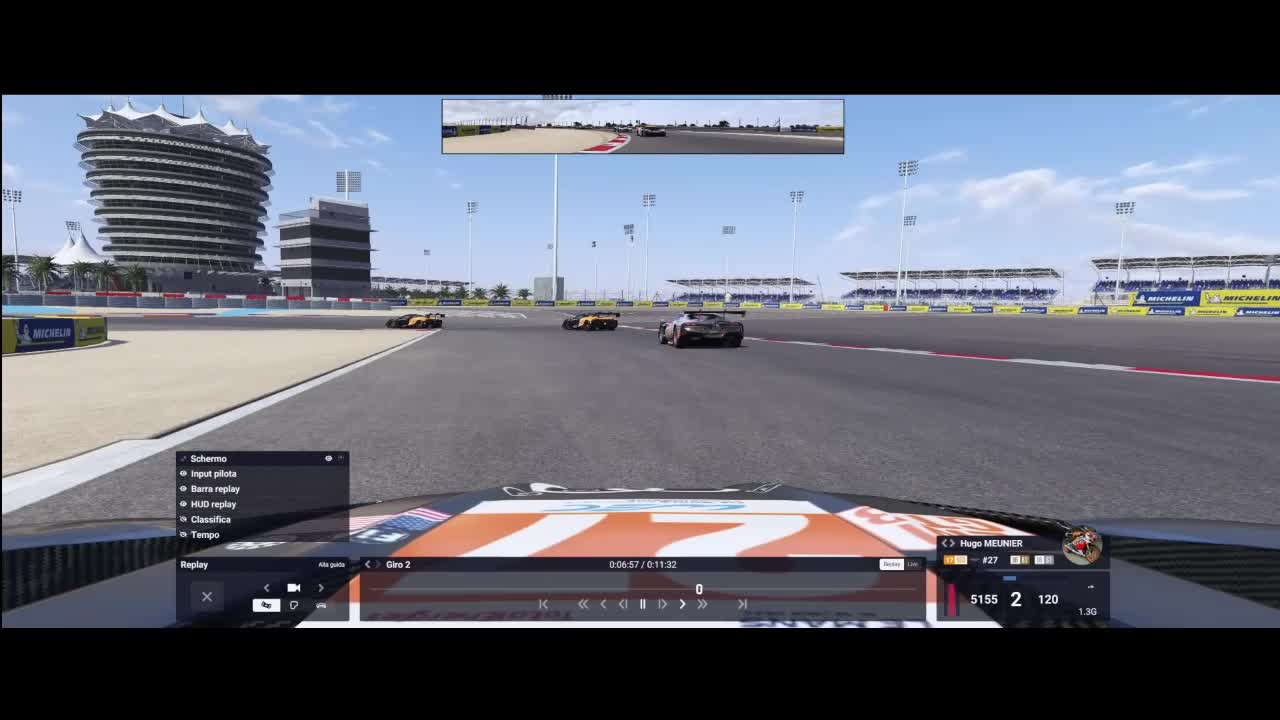 streamable.com