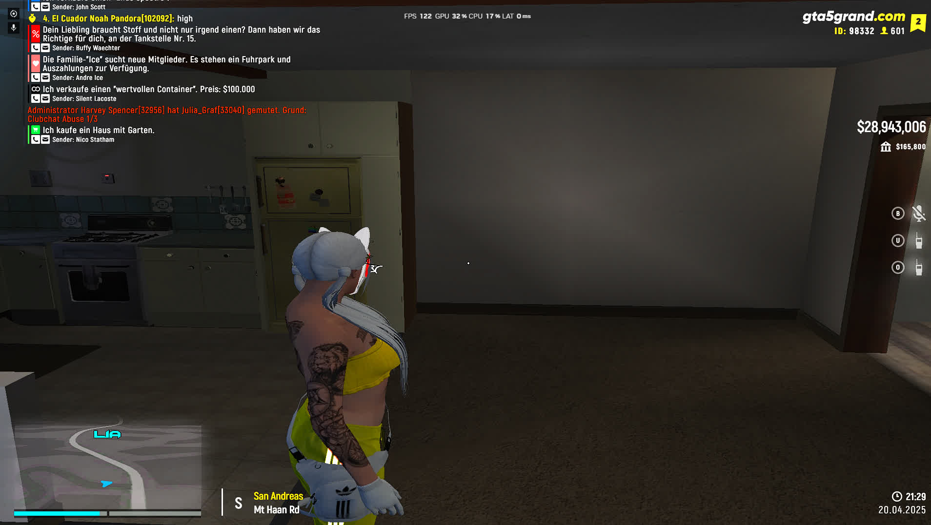 streamable.com