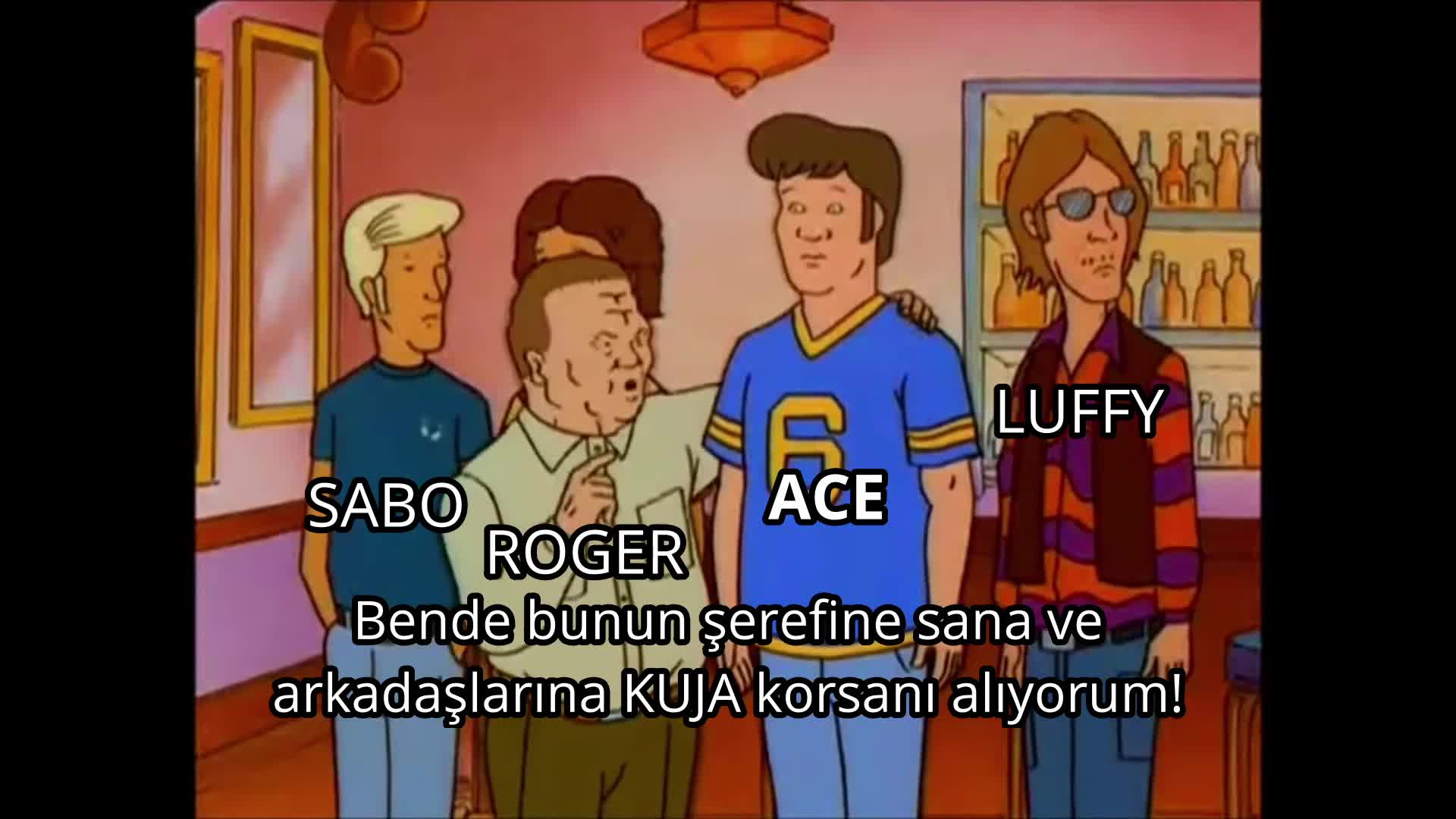 streamable.com