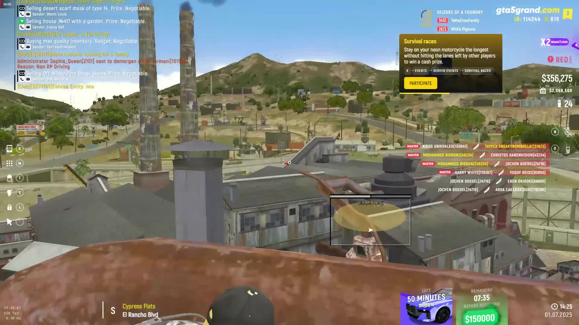 streamable.com
