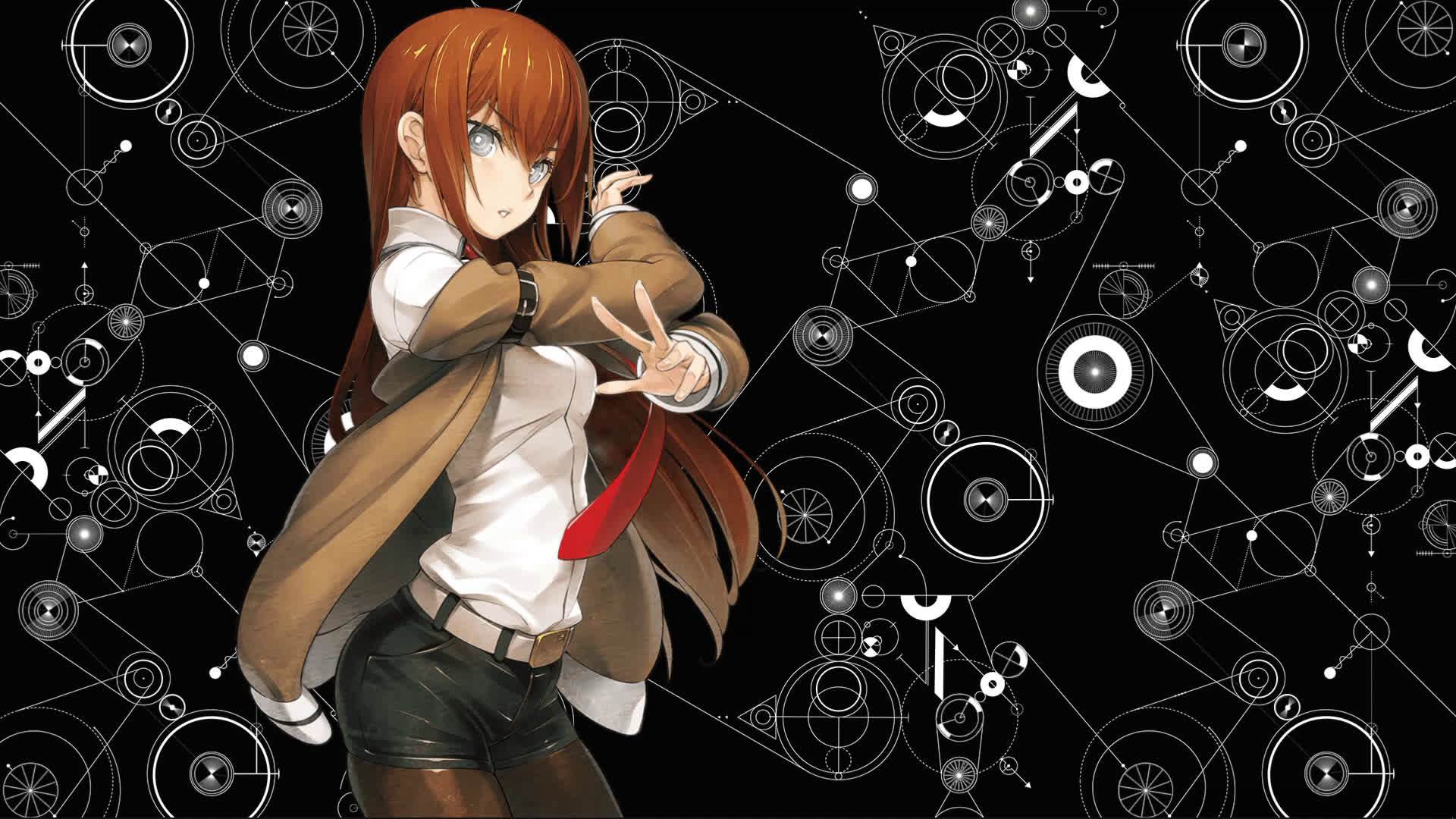 6 Anime Like Steins;Gate [Recommendations]