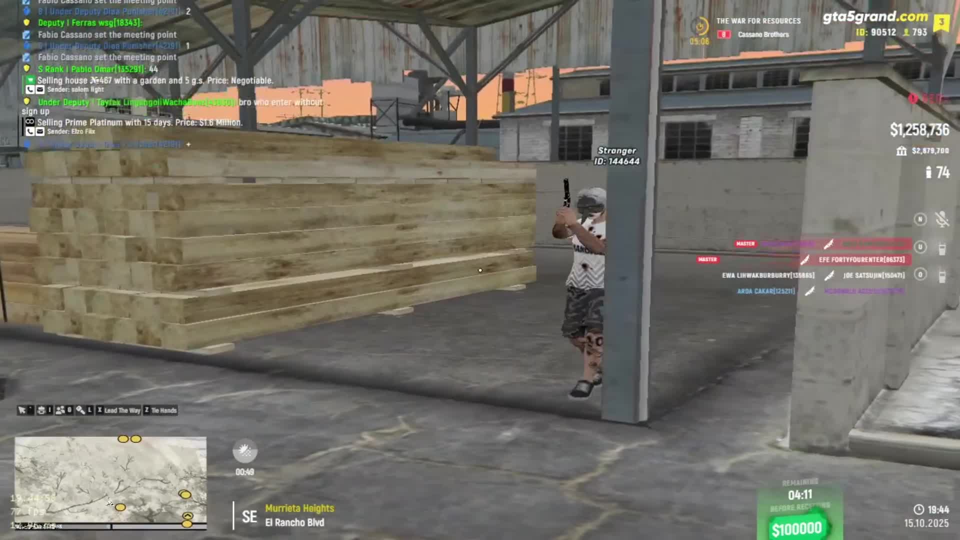 streamable.com