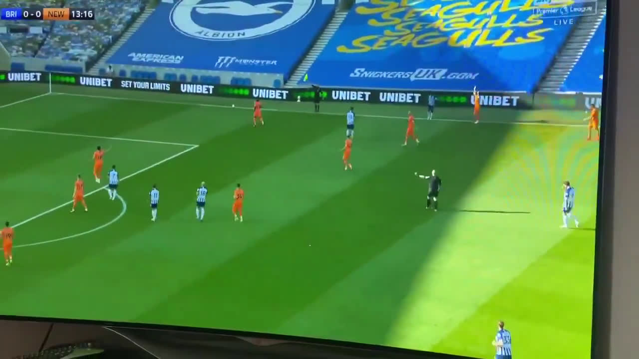 Streamable Video