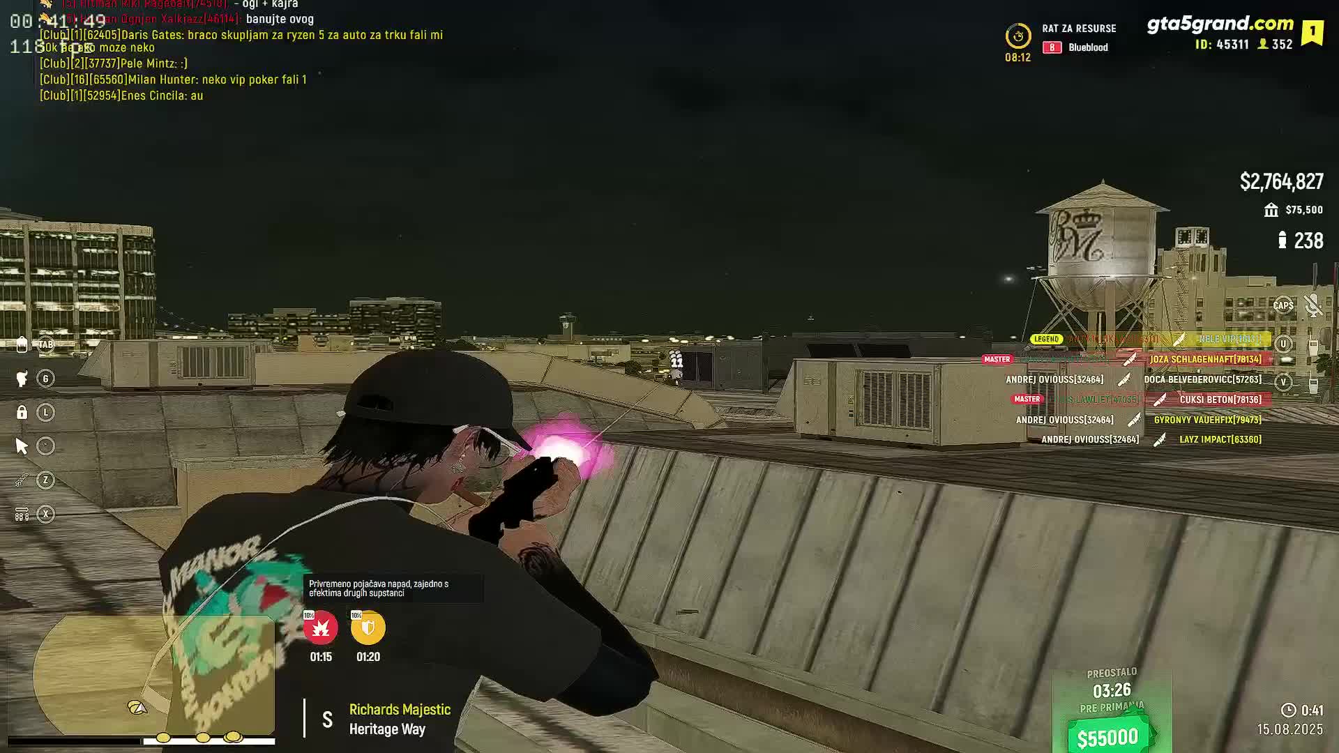 streamable.com