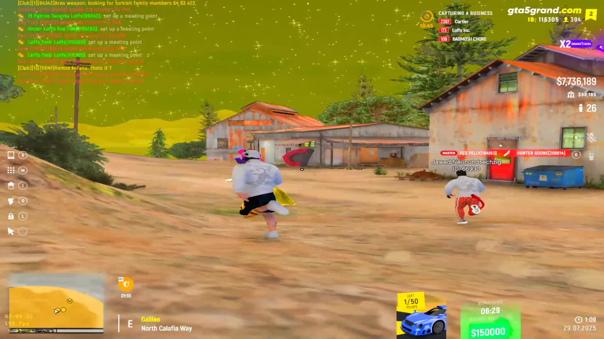 streamable.com
