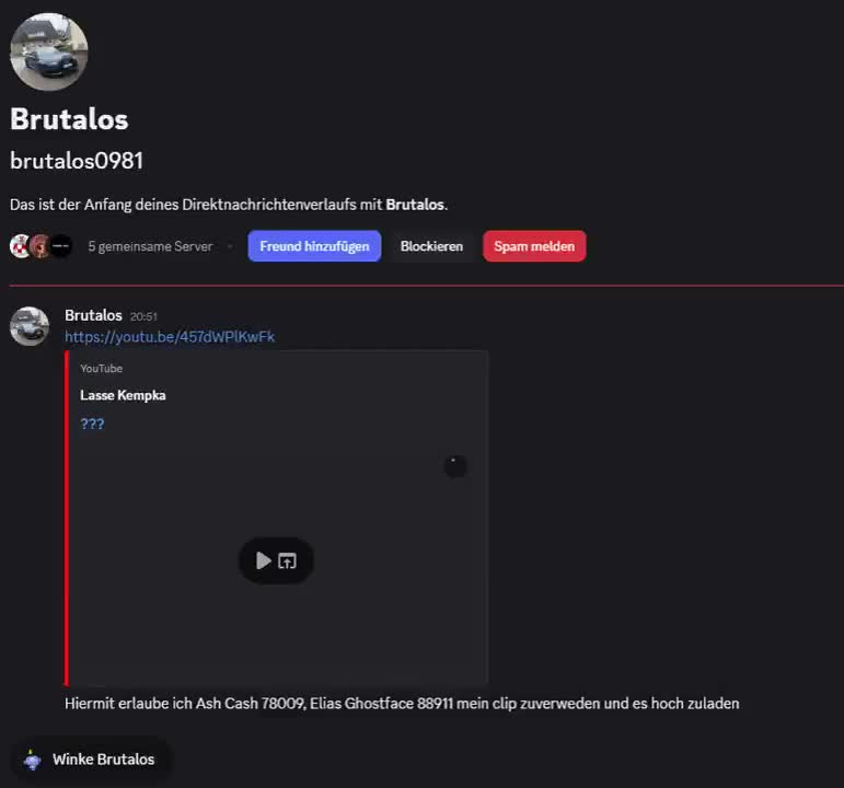 streamable.com