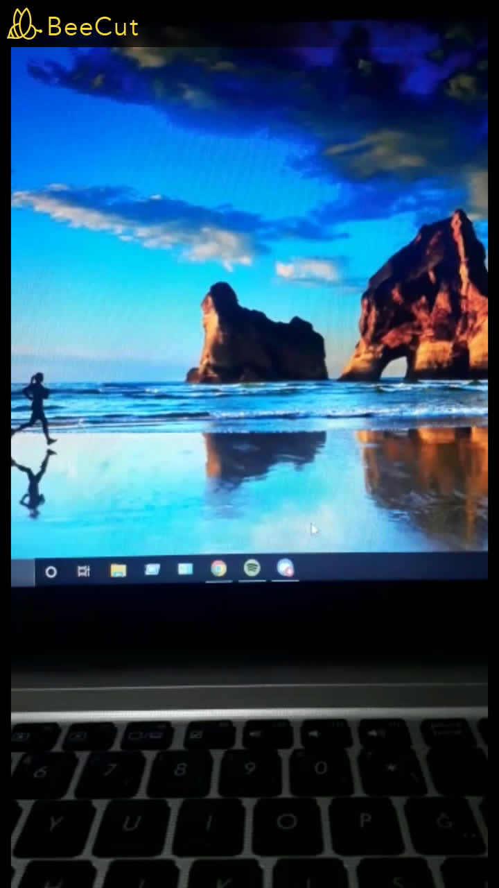 streamable.com