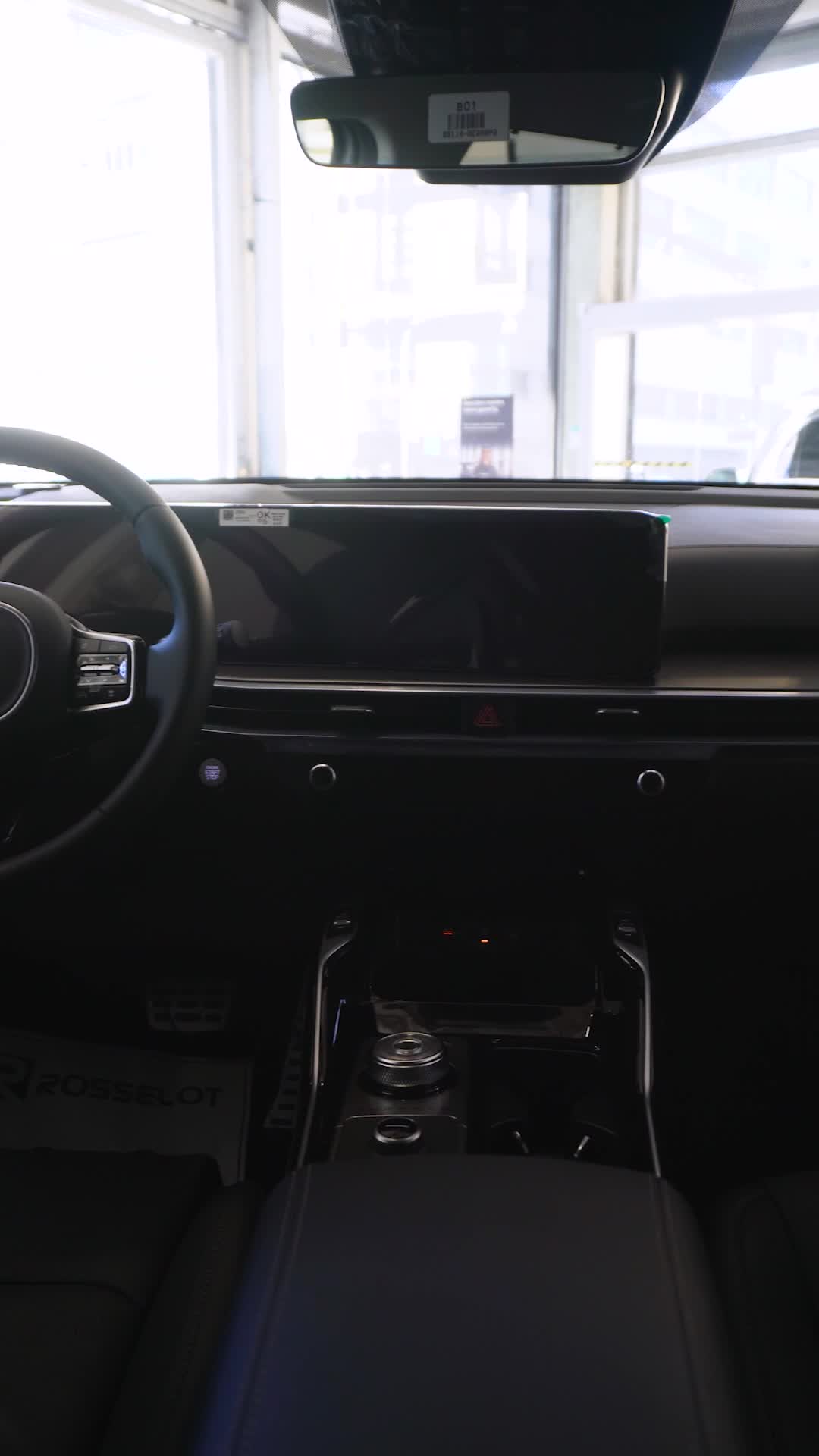 Video Chacabuco 2094