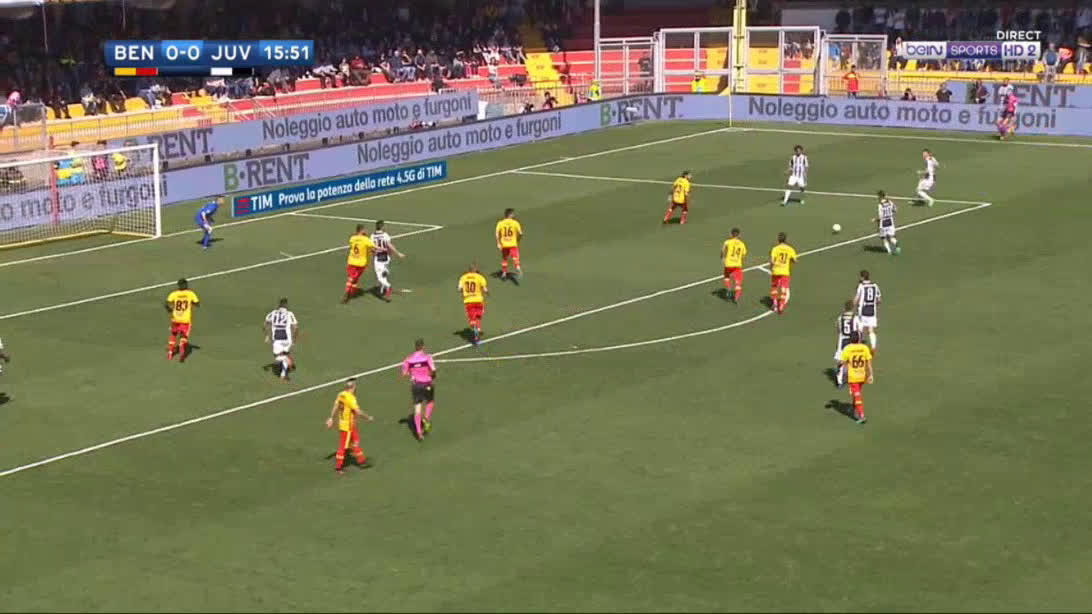 Humiflora Srl darbo skelbimai