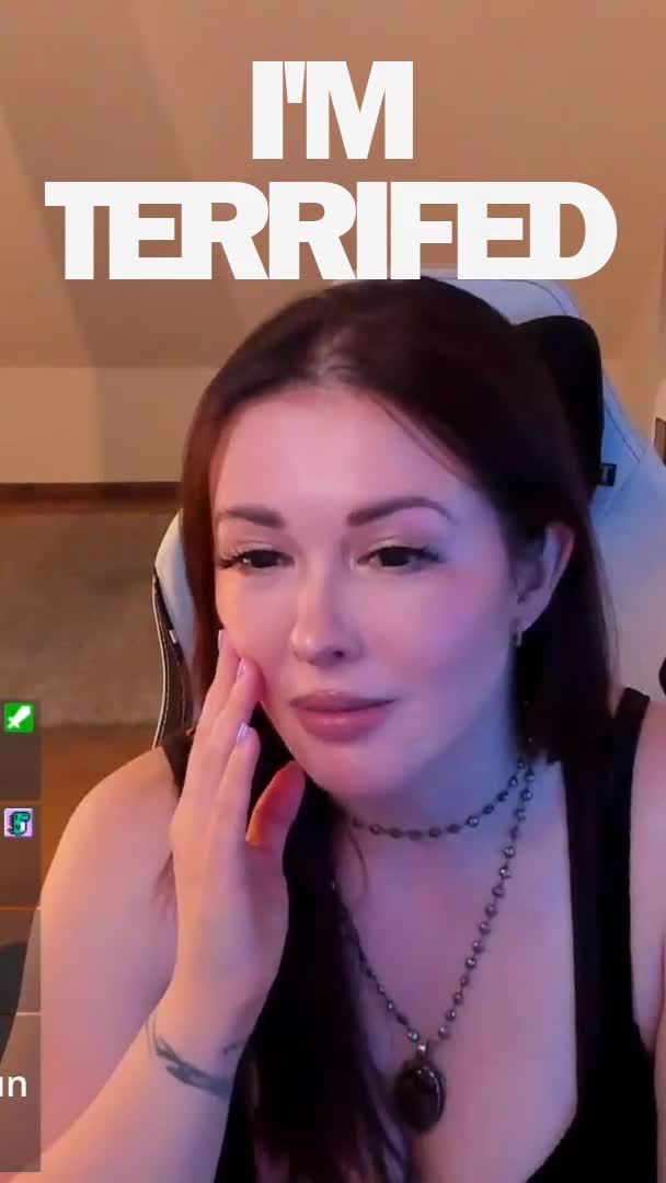 Larkin Love 07-08-23 003