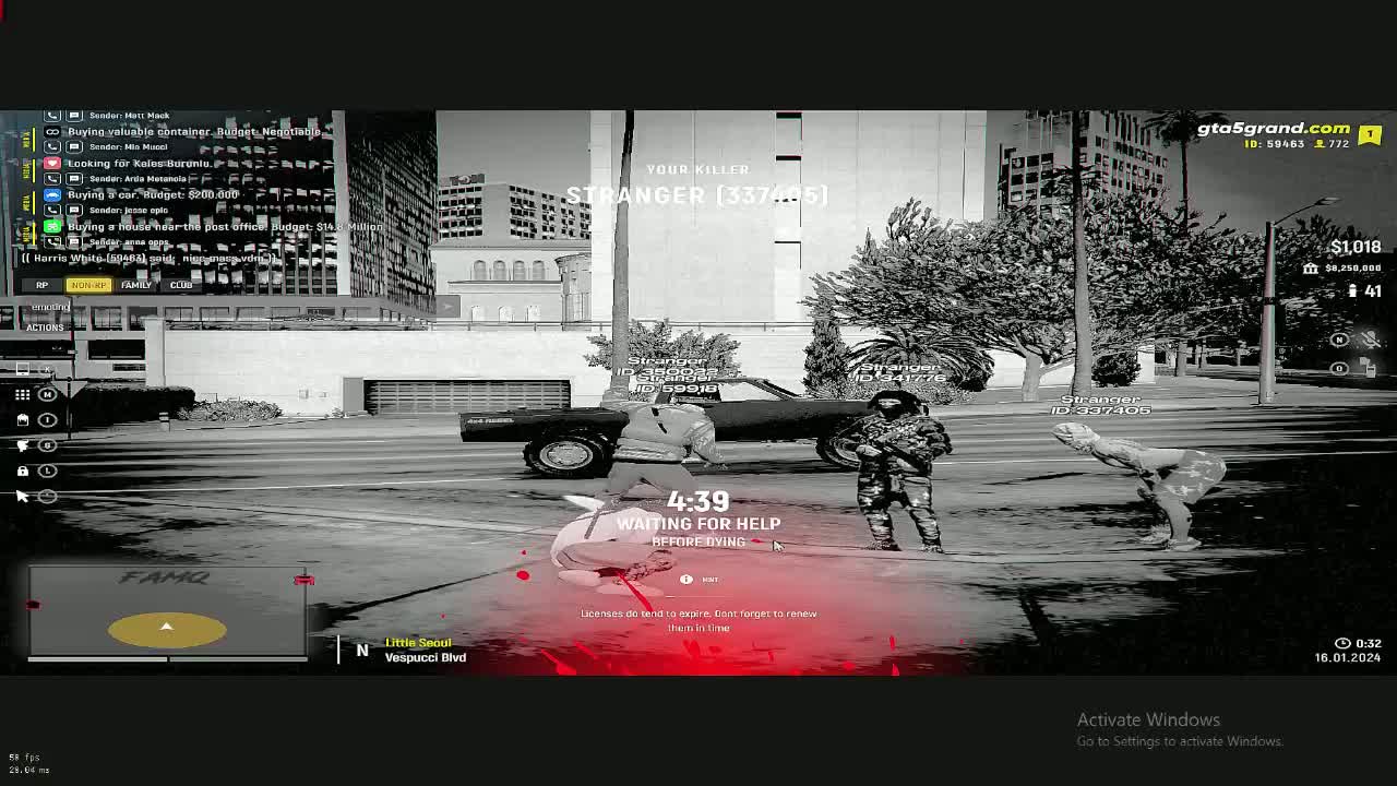streamable.com
