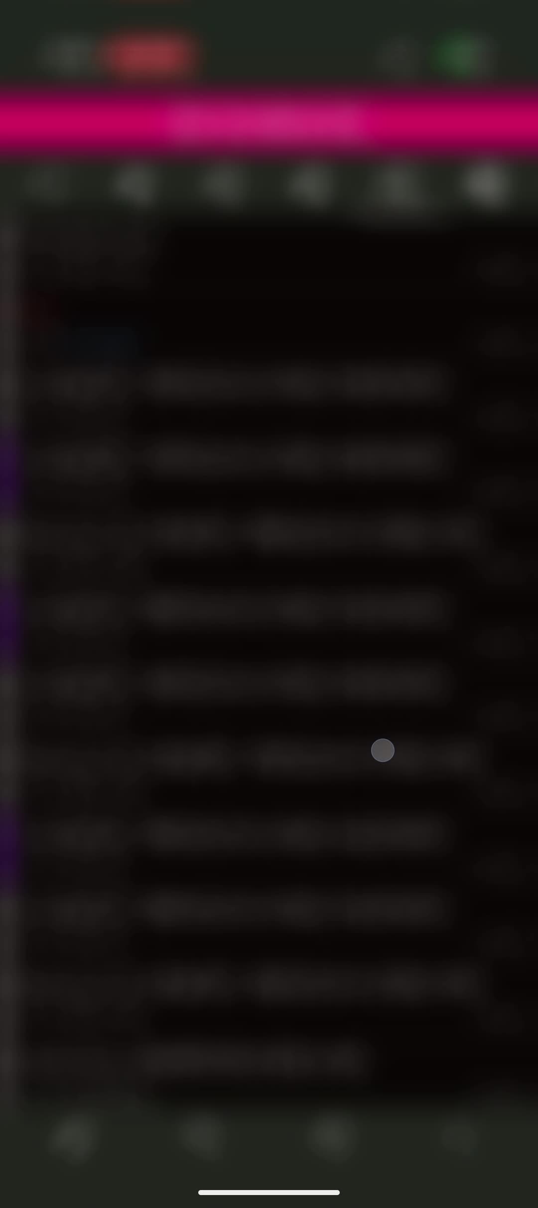 [黑特] Forestier來函幫登 (ip皆為公用wifi)