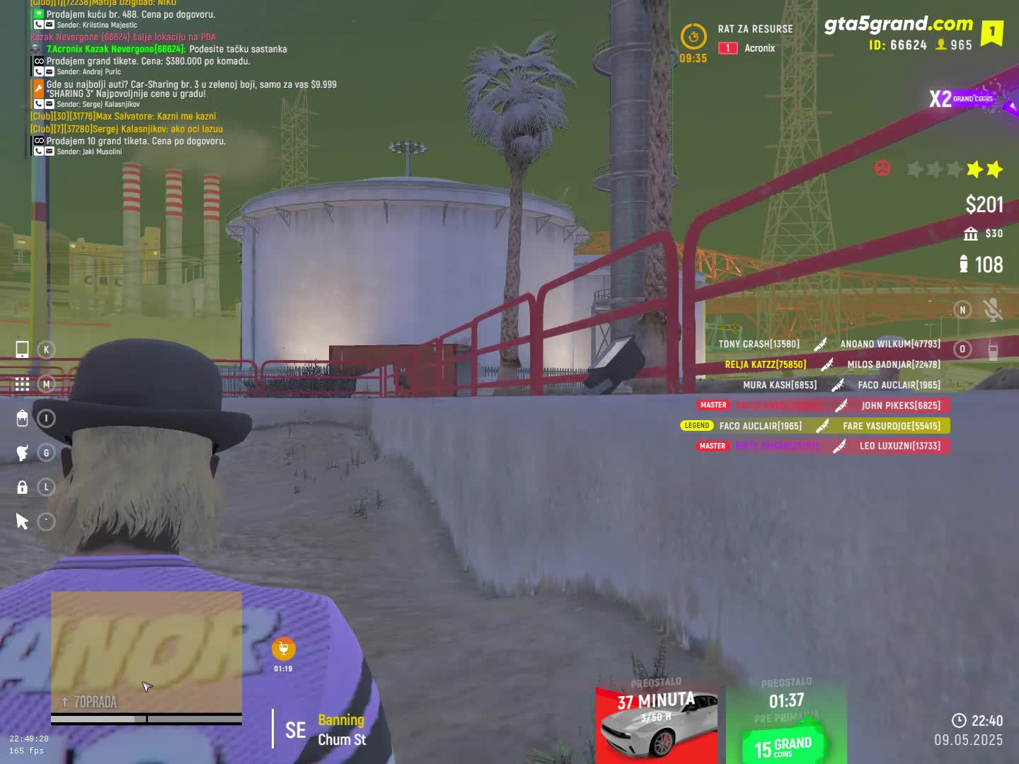 streamable.com