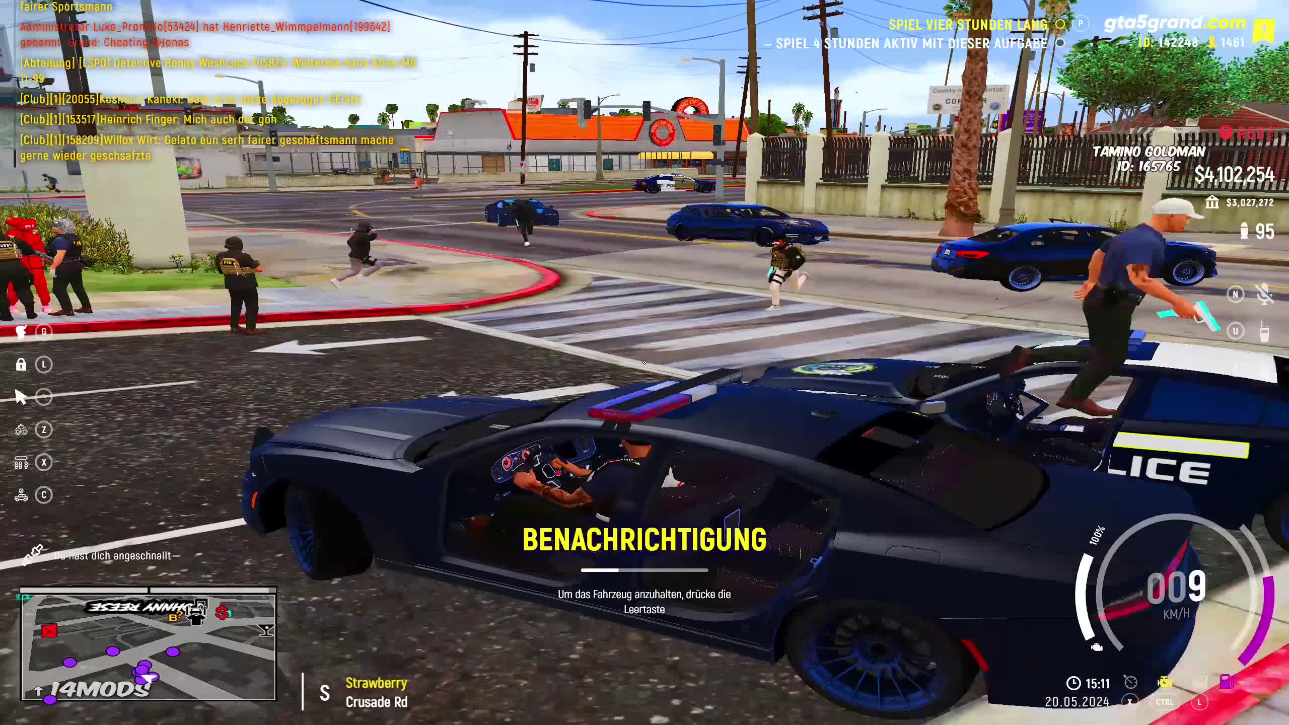 streamable.com