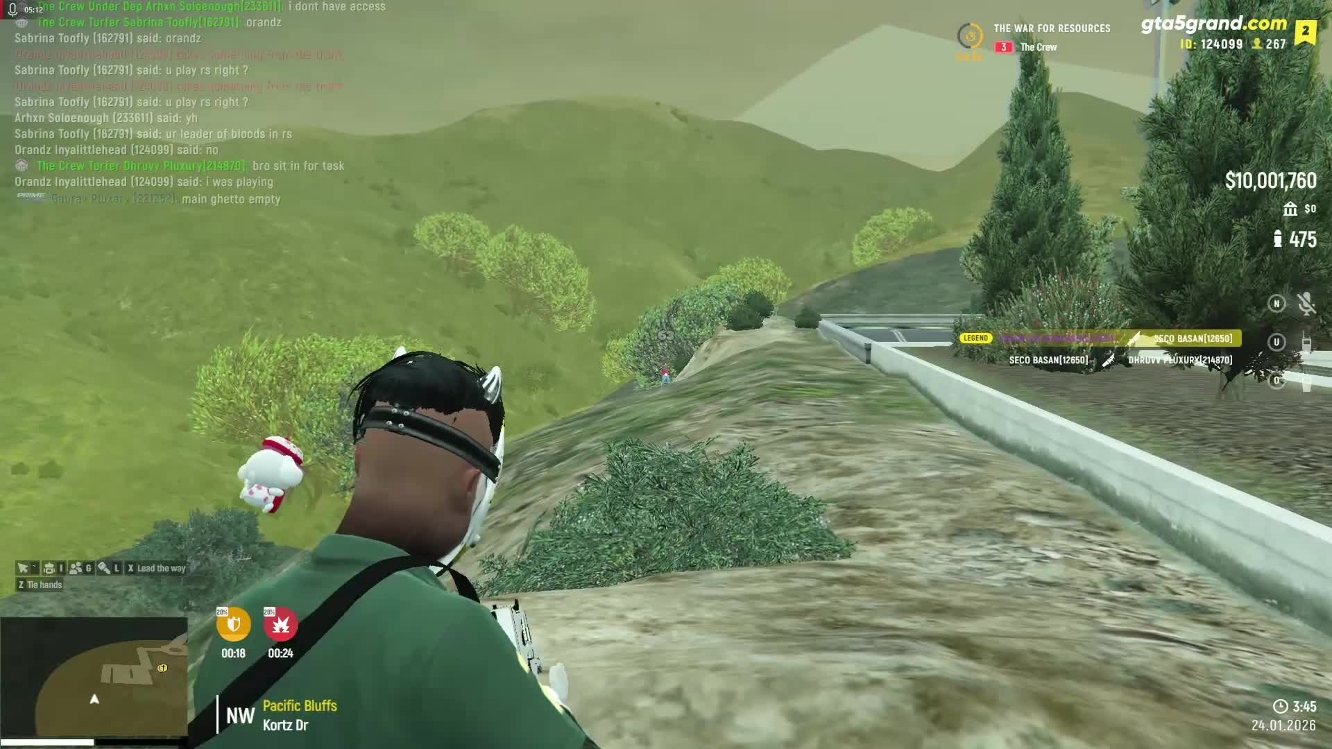 streamable.com