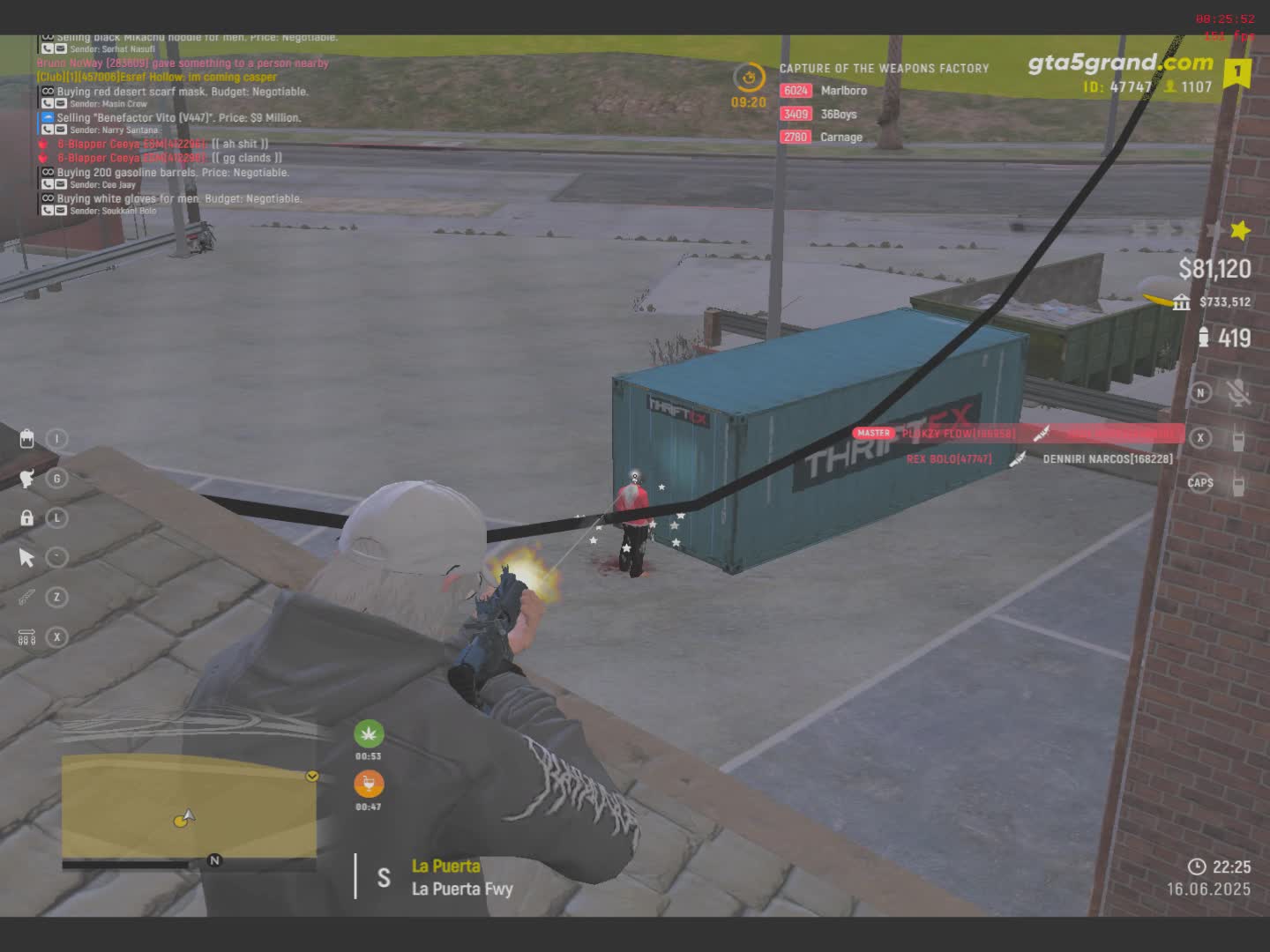 streamable.com