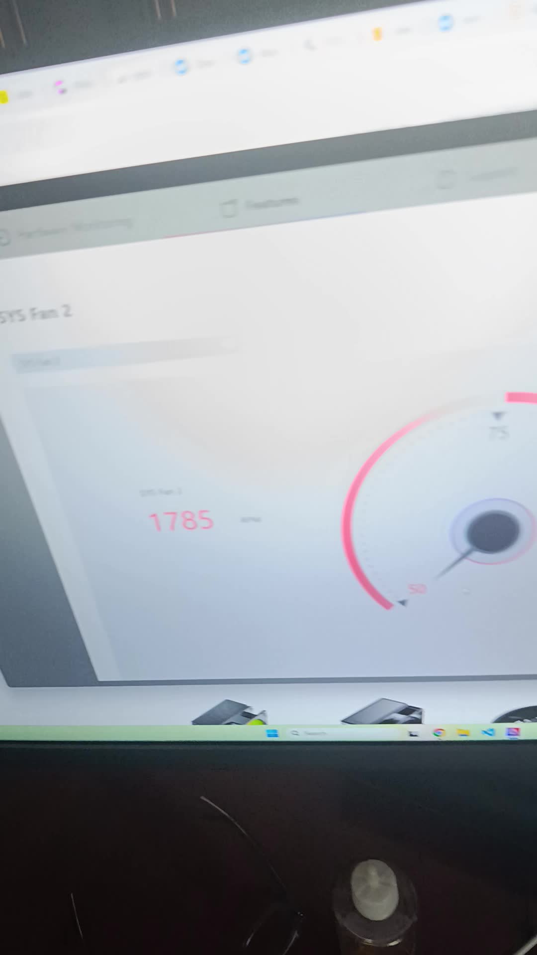 streamable.com