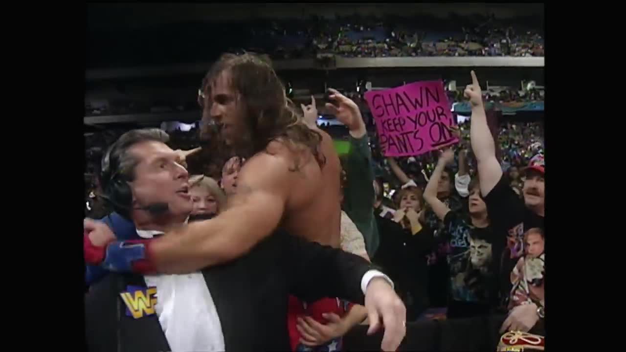 HBK Celebrates