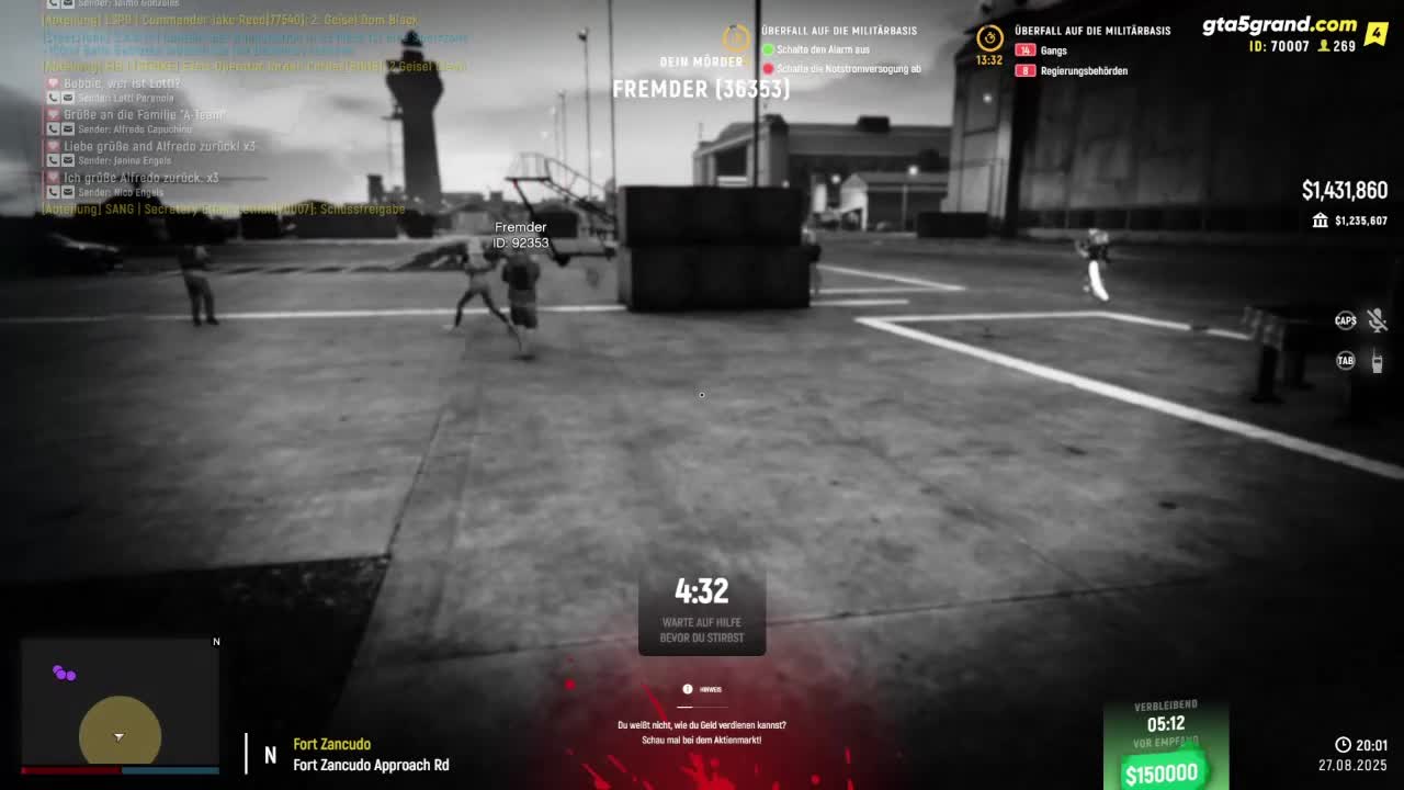 streamable.com