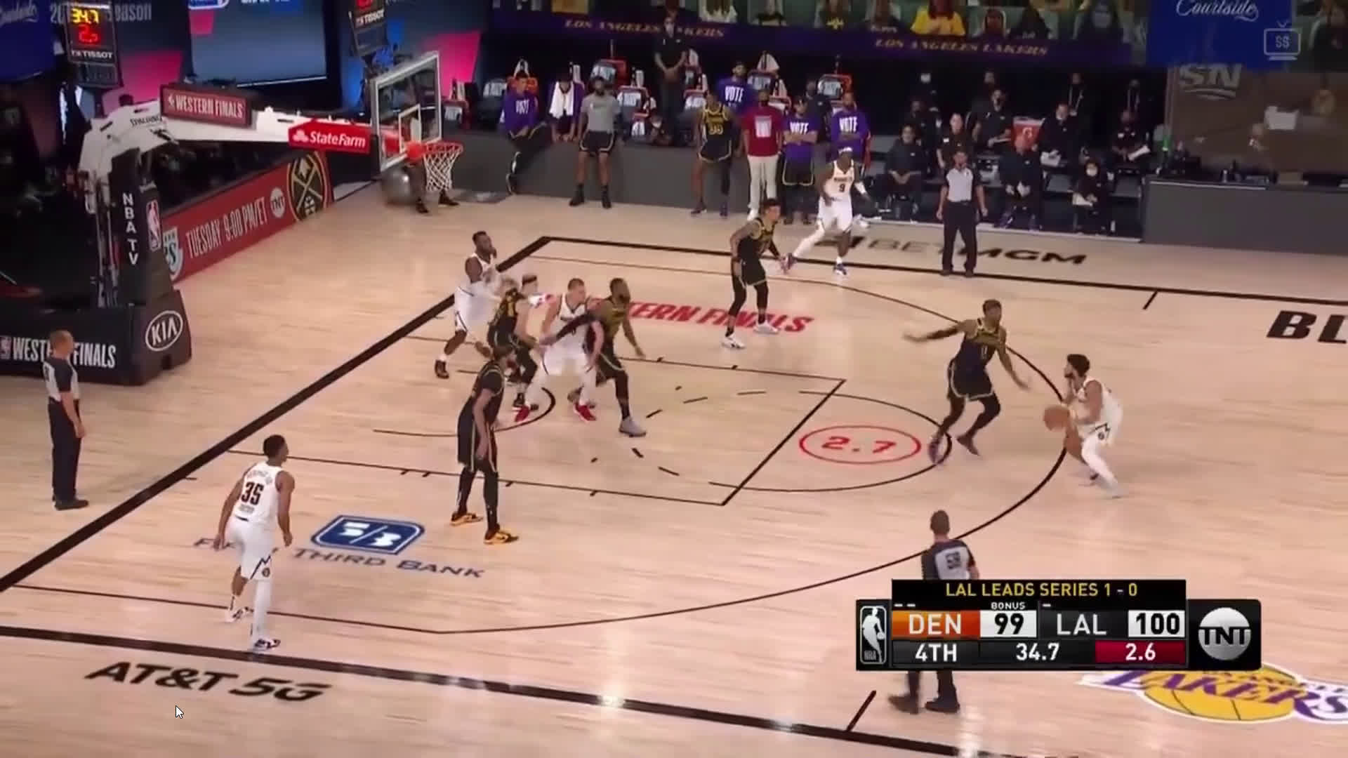 NBA Streams - Google Chrome 2020-09-20 19-04-30